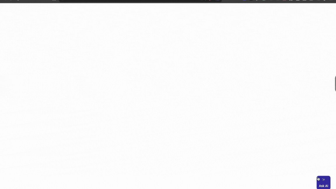 ai-chat-bot.gif