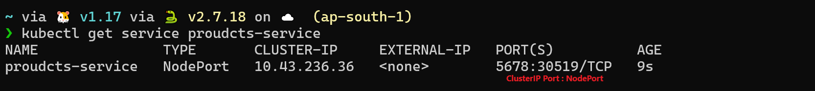 node-port-service.png